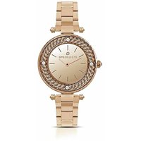Reloj Ops! Mujer in Acero OPSPW-767-3950 - OPSPW-767-3950
